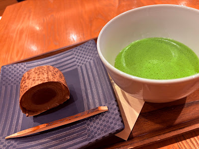 Sasaya Iori Main Shop・Iori Cafe 사진 5