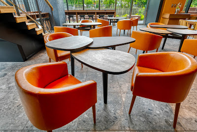 Cafe Polum 사진 4