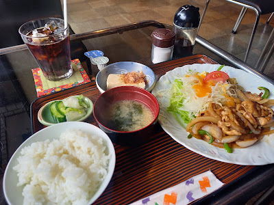 Koyoi 사진 4