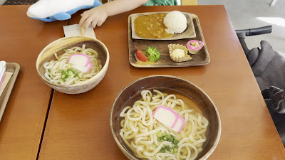 Umekoji Park Cafe 사진 2