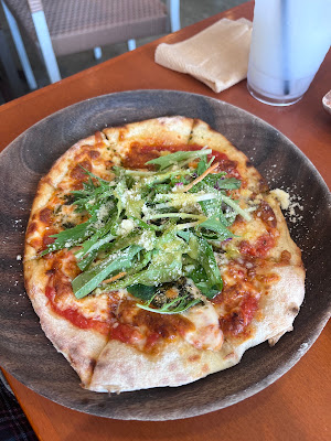 Umekoji Park Cafe 사진 4