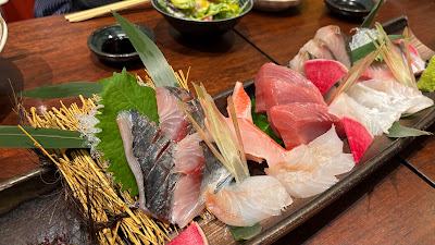 居酒屋 そろり 사진 2