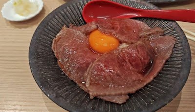 居酒屋 そろり 사진 4