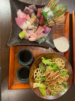 居酒屋 そろり 사진 3