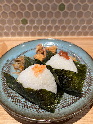 Cafe Corbeau（カフェ コルボー） 사진 4