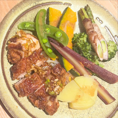 Cafe Corbeau（カフェ コルボー） 사진 3