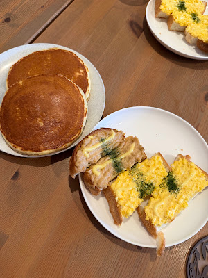 Hiizuru Cafe 사진 4
