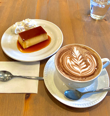 Hiizuru Cafe 사진 3