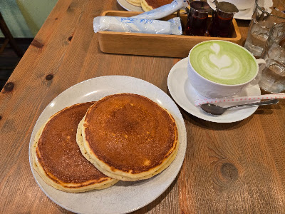 Hiizuru Cafe 사진 5