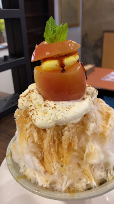きわみ saredoフレンチトーストかふぇ 사진 2