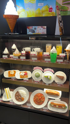 カフェ・ベローチェ コトチカ京都店 사진 2