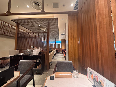 Kanno Coffee - Kyoto Porta 사진 3