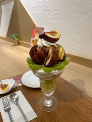 Kaka Itoken 사진 4