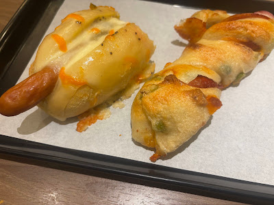 Maison Kayser JR Kyoto Isetan Shop 사진 4