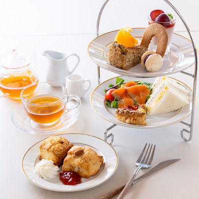 The Paddock Cafe 사진 4