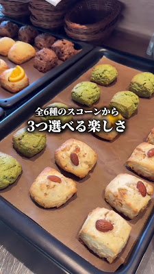 The Paddock Cafe 사진 2