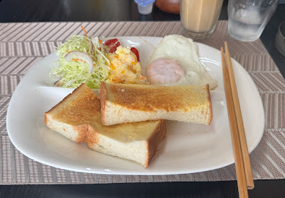 喫茶たんぽぽ 사진 2