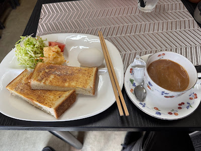 喫茶たんぽぽ 사진 3