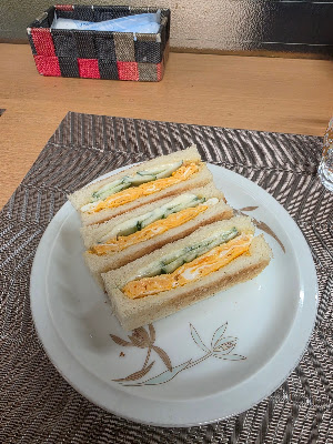 喫茶たんぽぽ 사진 4