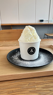あんこcafe Mifuji & / 味不二庵 사진 3