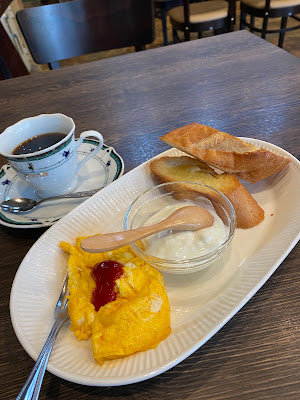 アミー 사진 3