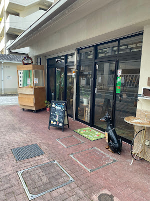 アミー 사진 4