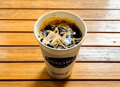 Seattle's Best Coffee 사진 4