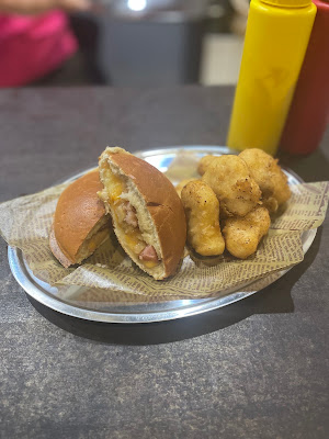 JUMBO BITES 사진 3