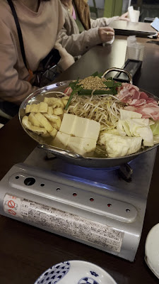 Sumochaya NAGOMI 사진 2