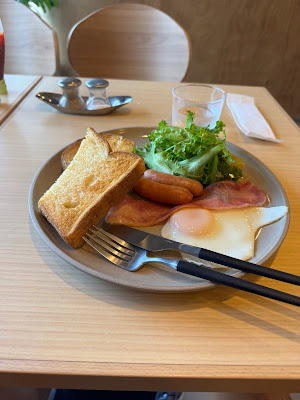 Kyoto cafe 33x7 사진 2