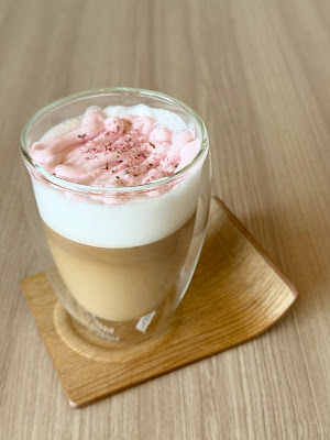 KU-KAI 사진 3