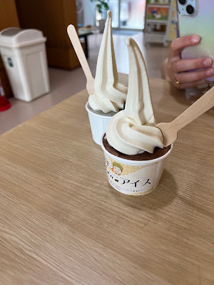 Hana Ice 사진 4