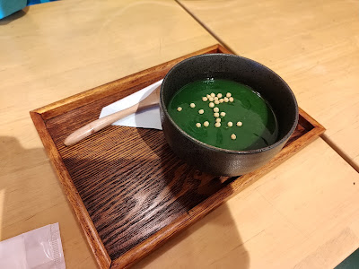 Otanien Tea Shop 사진 5