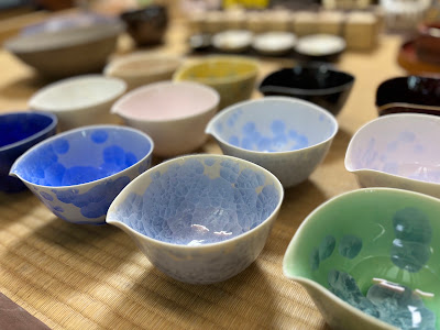 KIWAKOTO suikaen style 사진 2