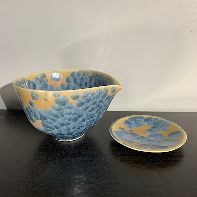 KIWAKOTO suikaen style 사진 3