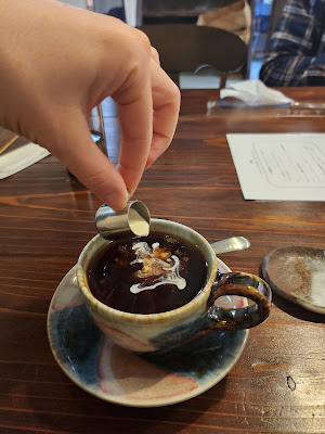 Tile's coffee & sweets 사진 4