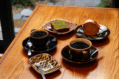 Tile's coffee & sweets 사진 3