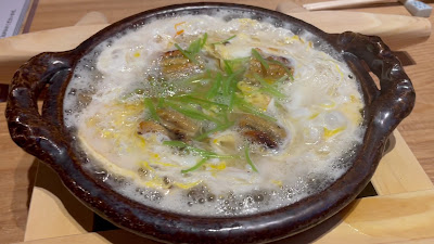 와라지야 사진 2