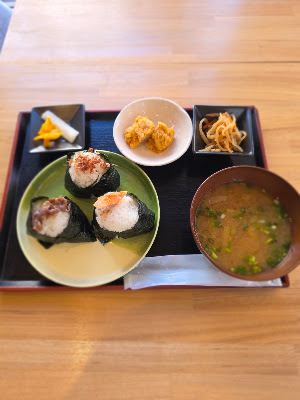養生花茶専門店 京下茶屋 사진 5