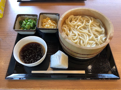 Kanokawa Seimen - Yamashina 사진 3