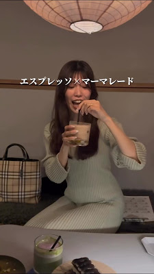 夜カフェichi CAFE《イチカフェ》 사진 2