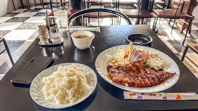 エルボ 사진 2