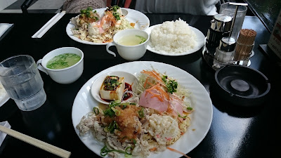 エルボ 사진 4