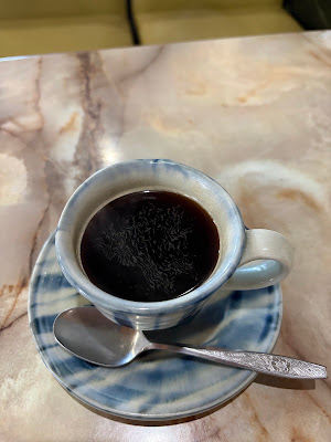 Cafe Lily 사진 2
