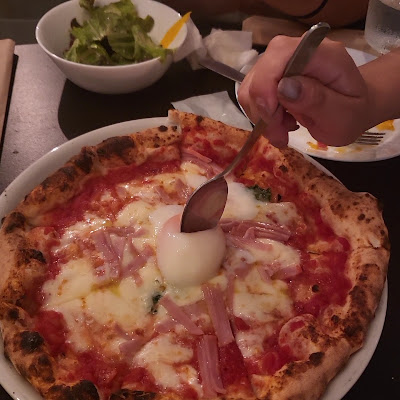 Pizza Pascibo 사진 2