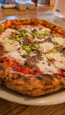Pizza Pascibo 사진 3