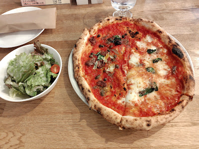Pizza Pascibo 사진 4