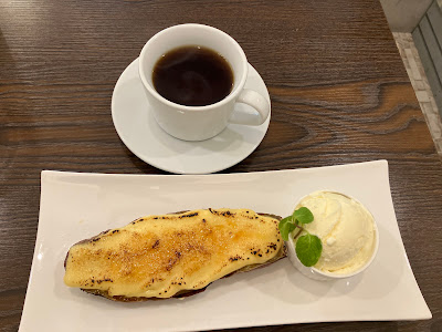 Cafe Hatch 사진 3