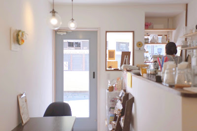 Cafe Hatch