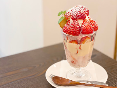 Cafe Hatch 사진 4